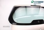 Tampa da mala Renault Grand Scenic II Fase II|06-09 - 3