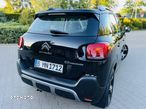 Citroën C3 Aircross BlueHDI 120 Stop & Start Shine - 12