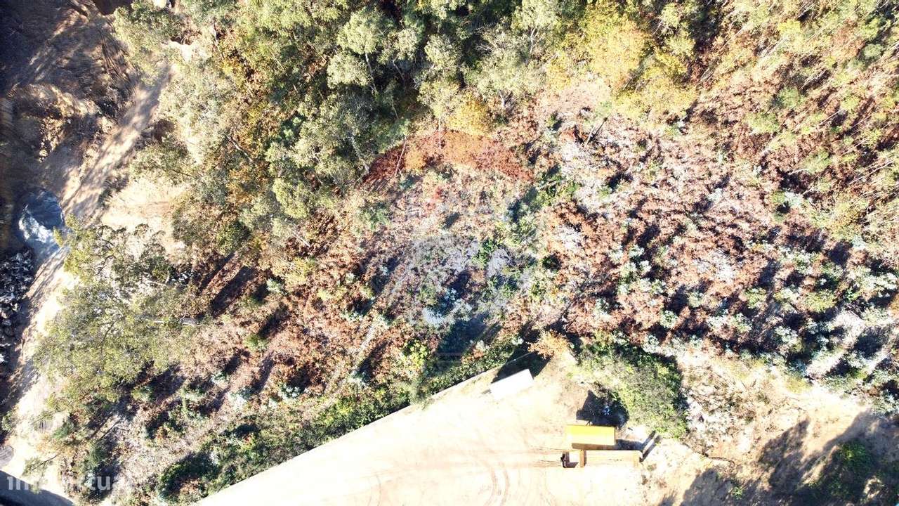 Terreno  para venda - Grande imagem: 5/6