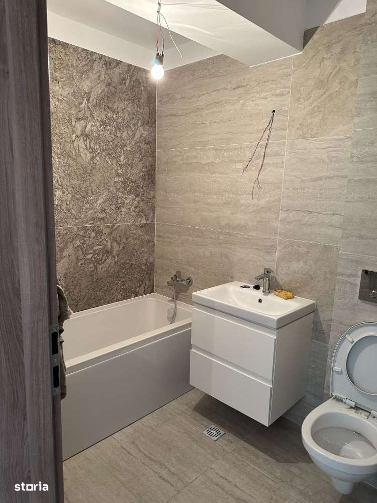 Apartament 2 camere, Dream Residence Rahova - Imagine principală: 1/13