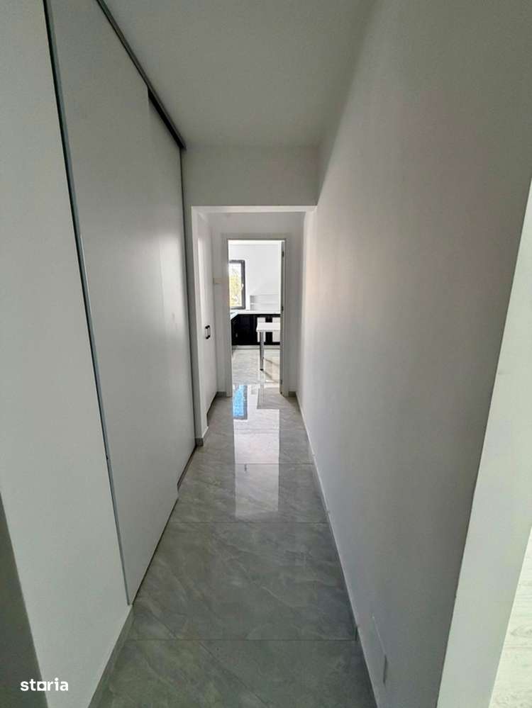 Drumul Taberei, zona Plaza Mall, str Aleea Valea Florilor-1