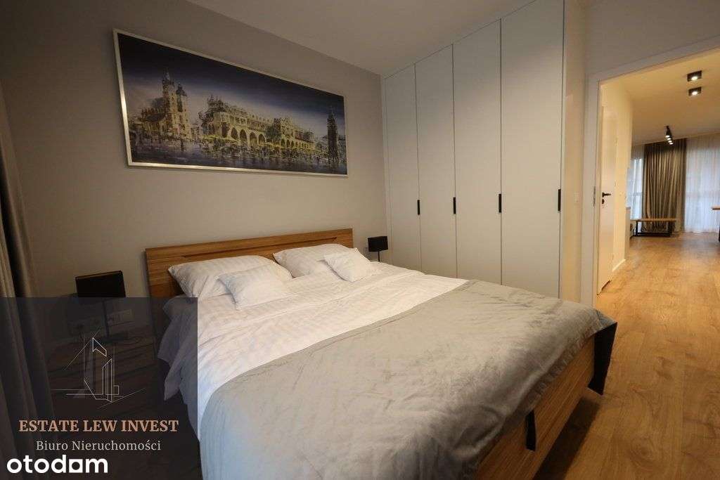 Top lokalizacja w Krk/gotowe mieszk pod inwestycję-4