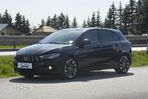 Fiat Tipo 1.0 T3 City Sport - 2