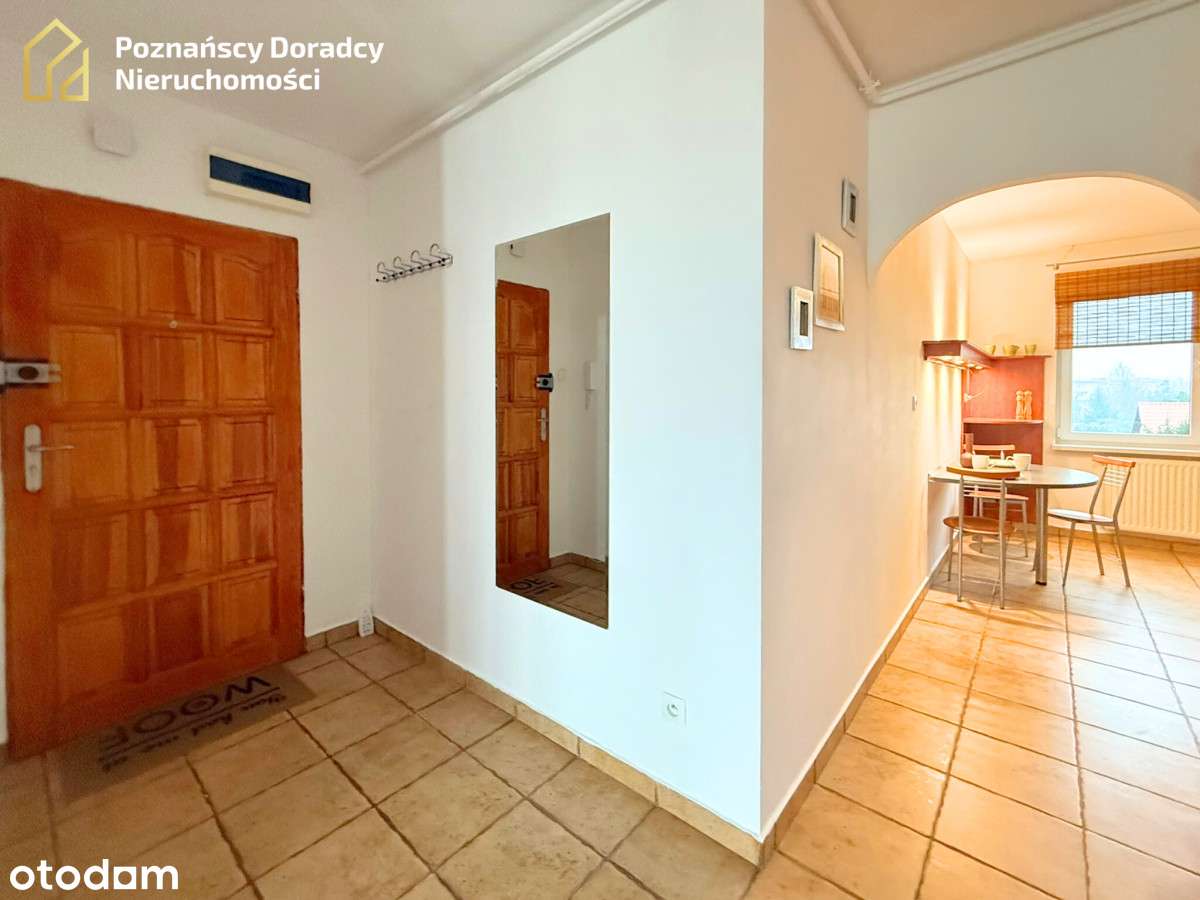 Wyjątkowe, dwupoziomowe 85 m² w  Kostrzynie - Pełny obrazek: 5/20