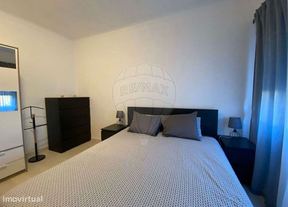 Apartamento T1 para venda - Grande imagem: 4/10