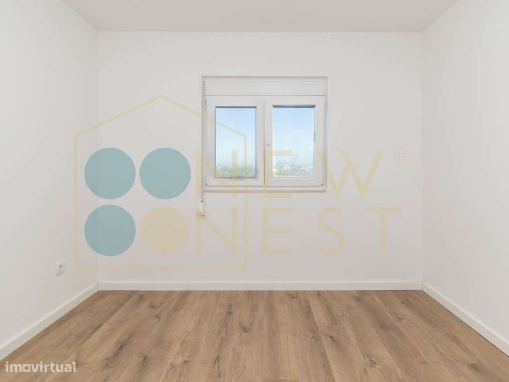 Moradia T3 Remodelada na Gâmbia com sótão e terraço junto ao Estuár...-29