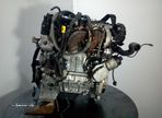 Motor Peugeot 1007  207 Citroen C3 1.4Hdi 68Cv Ref.8HZ - 1