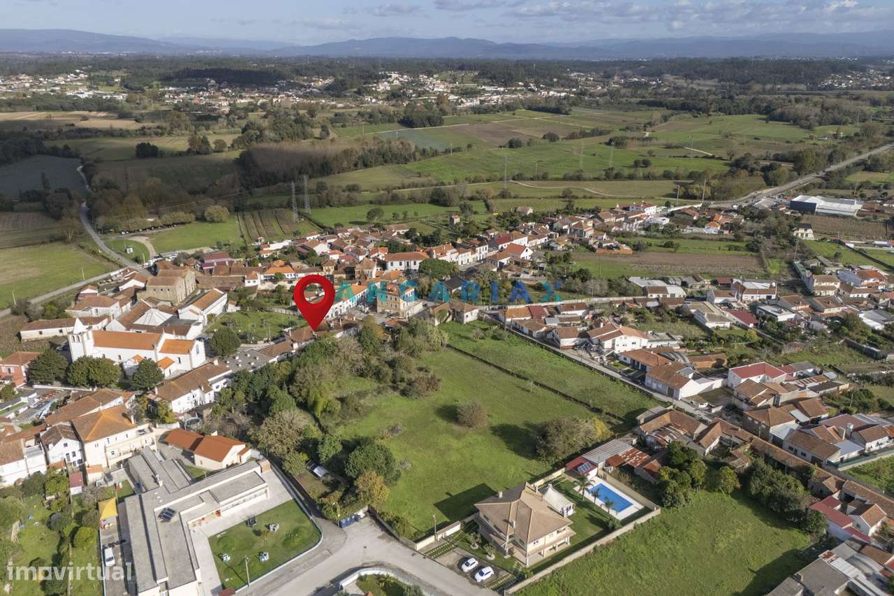 ANG1507 - Imóveis em Venda por Negociação Particular-27