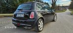 MINI Cooper - 6