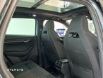 Skoda Karoq 2.0 TDI SCR 4x4 Sportline DSG - 19