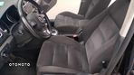 Volkswagen Golf V 1.4 TSI Comfortline DSG - 10