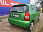 Kia Picanto 1.1 (els4) - 4