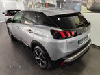 Peugeot 3008 1.2 PureTech Active - 22