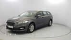 Ford Mondeo 1.5 EcoBoost Trend - 3