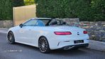 Mercedes-Benz E 220 d AMG Line Aut. - 6