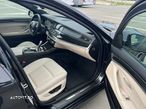 BMW Seria 5 520d - 6