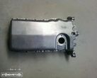 Carter do motor Seat Ibiza  6K2 1900 tdi Vw Golf IV 4  ( NOVO ) - 1