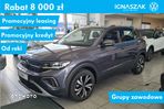 Volkswagen T-Cross 1.0 TSI Style DSG - 2