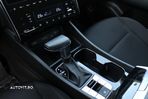 Hyundai Tucson 1.6 T-GDi HEV 2WD Advantage - 13