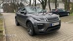 Land Rover Range Rover Evoque 2.0TD4 SE Dynamic Special Edition - 2