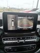 Mercedes-Benz V 250 (BlueTEC) d extralang 7G-TRONIC Avantgarde Edition - 18