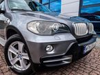 BMW X5 3.0sd xDrive - 2