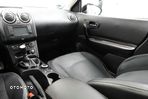 Nissan Qashqai 1.6 DCi 4x4 Tekna - 34