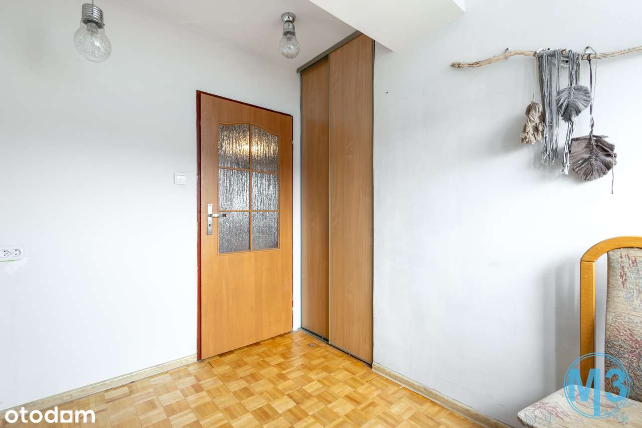 Przestrzeń do życia, nie do pozowania - Pełny obrazek: 4/16