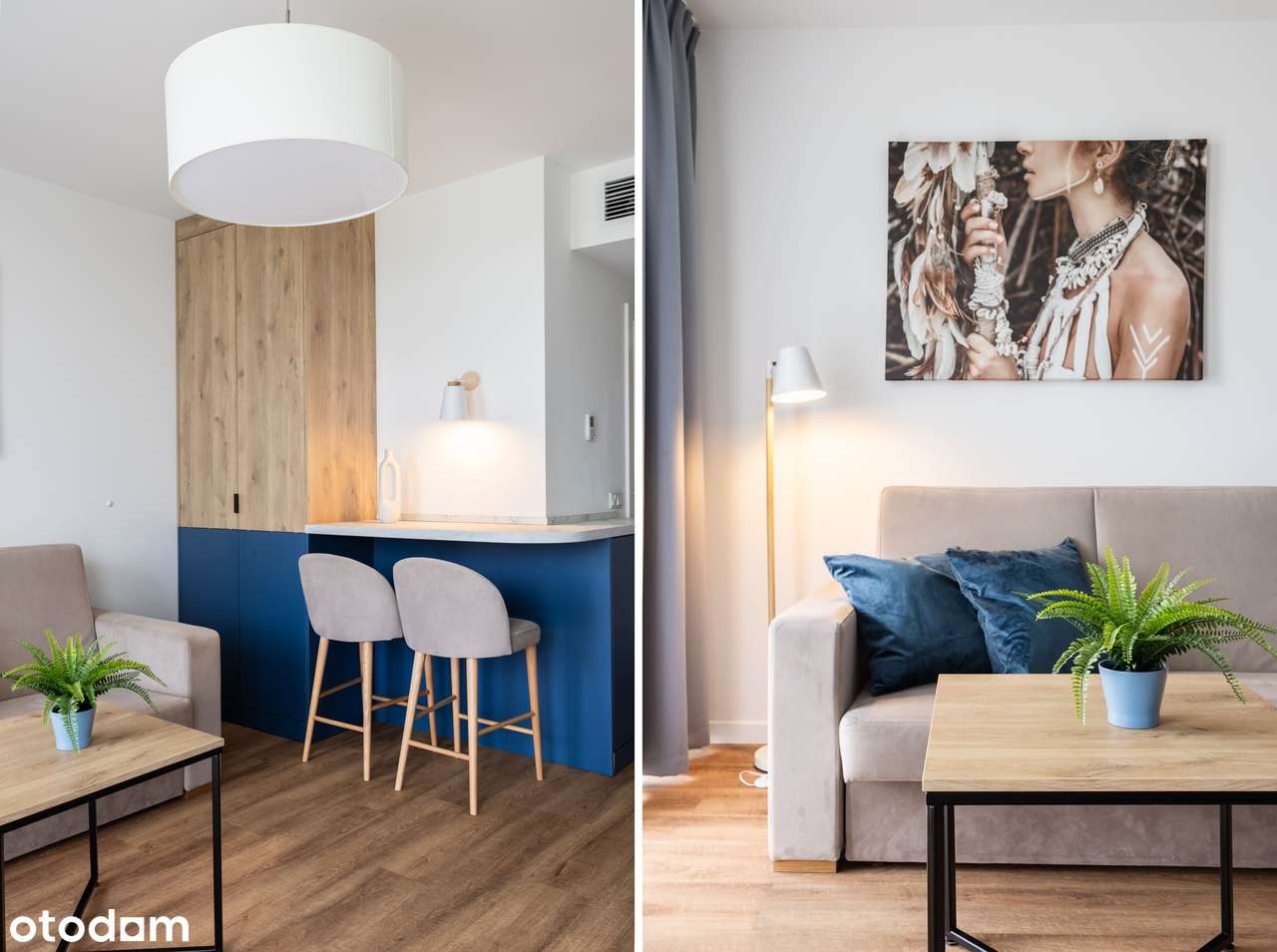 Nowoczesny Apartament w Mielnie – Blisko Plaży, Garaż i Strefa Relaksu - Pełny obrazek: 4/16