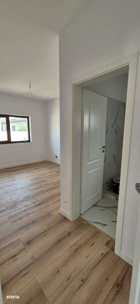 Casa Clinceni - | finisata | incalzire pardoseala - Imagine principală: 5/10