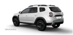 Dacia Duster TCe 150 4X4 Extreme - 2