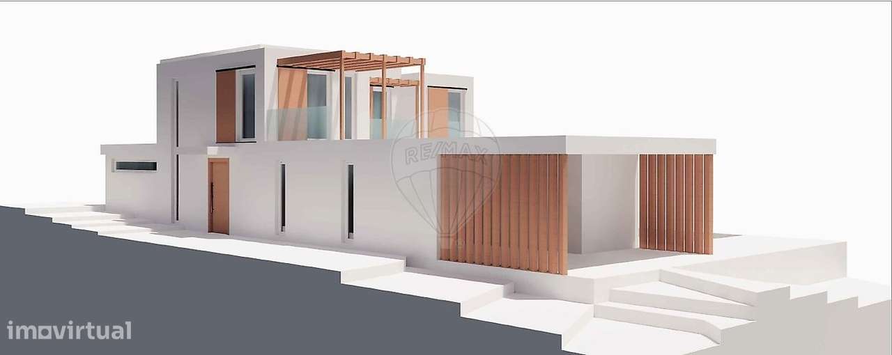 Terreno  para venda - Grande imagem: 4/11