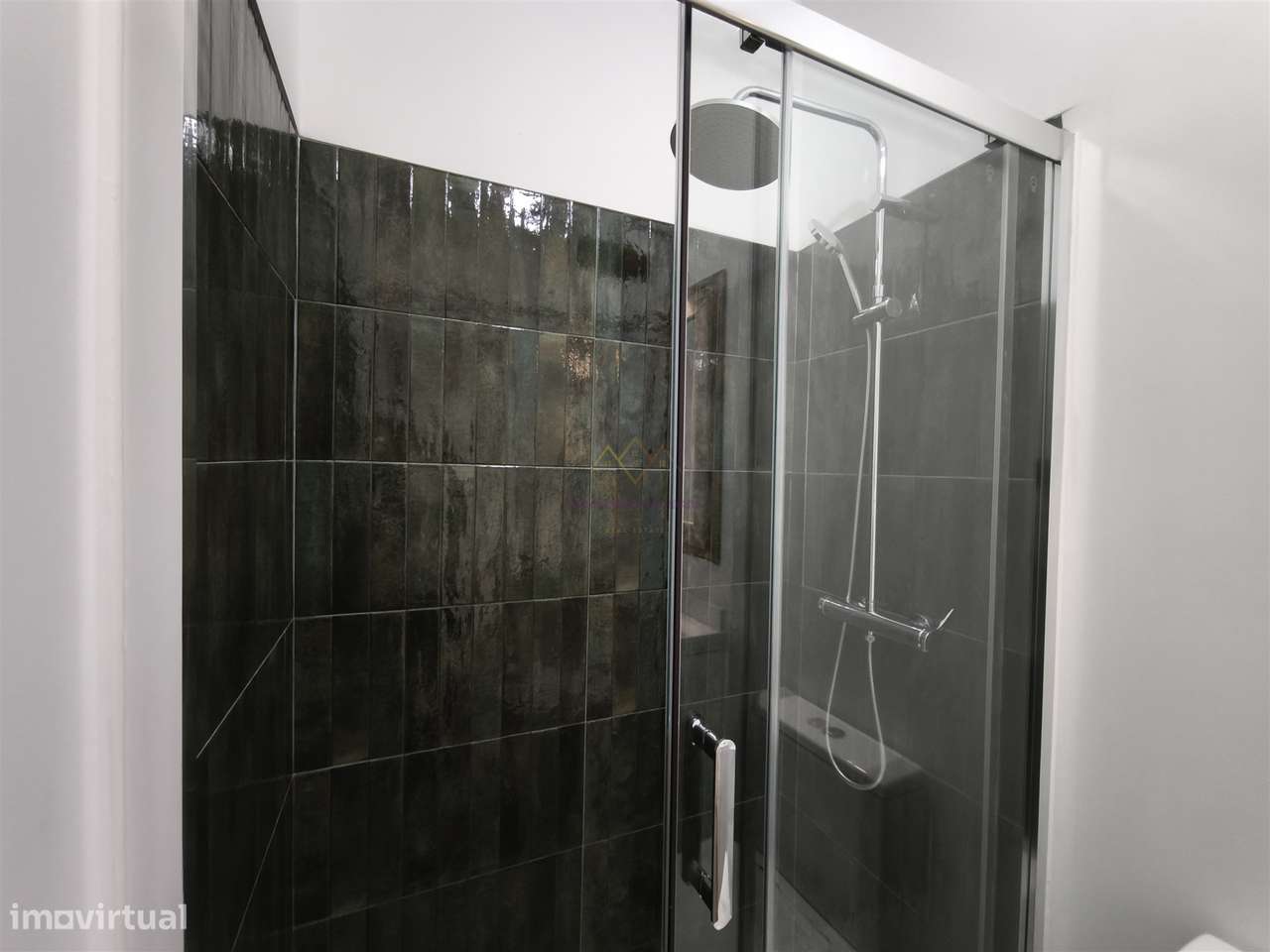 Apartamento T1 Venda em Alcântara,Lisboa-27