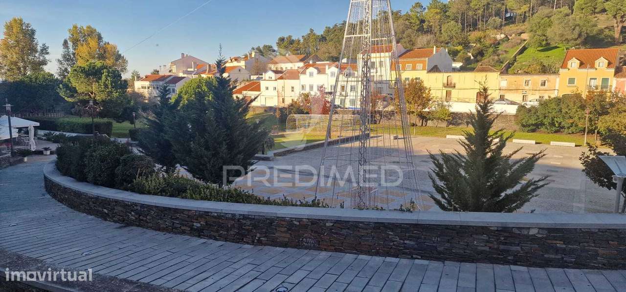 Lote para construção de moradia com piscina - Grande imagem: 5/14