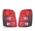 FAROLINS PARA NISSAN MICRA K11 00-02 - 1