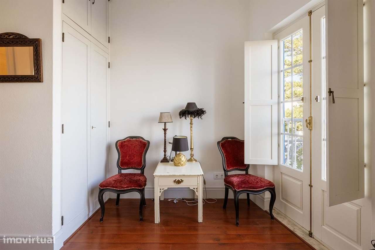 EXCELENTE OPORTUNIDADE 2 APARTAMENTOS INDEPENDENTES NO CENTRO HISTÓRIC - Grande imagem: 5/42