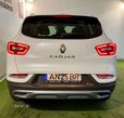 Renault Kadjar 1.3 TCe Techno - 8