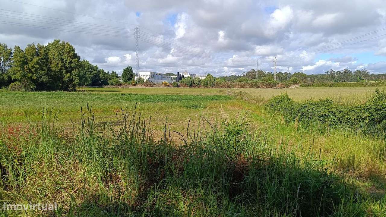 Terreno  para venda - Grande imagem: 5/11