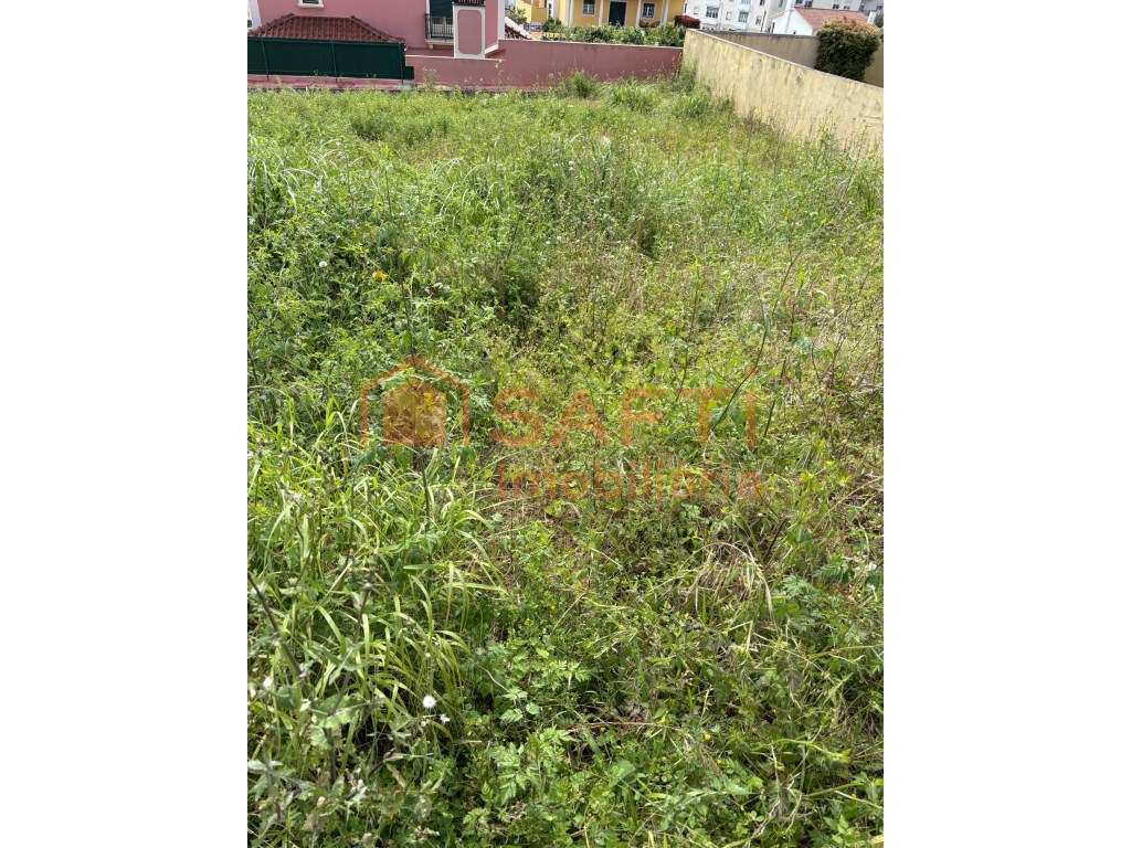 Terreno Urbano - Grande imagem: 2/8