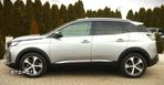 Peugeot 3008 PureTech 130 Stop & Start GPF EAT8 GT - 9