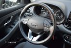 Hyundai I30 1.0 T-GDI Smart - 17