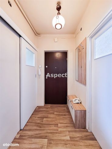 1 piętro Balkon Piwnica 12,5 m² Garaż Sosnowiec-6