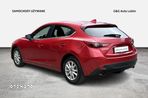 Mazda 3 - 3