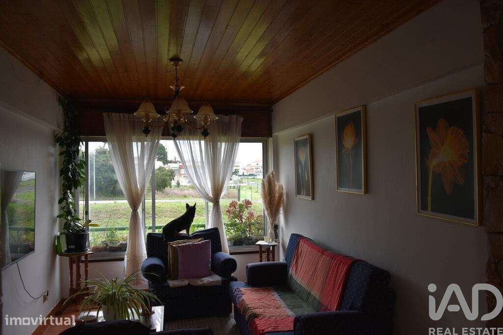 Apartamento T2 em União de Freguesias da Cidade de Santarém - Grande imagem: 4/20