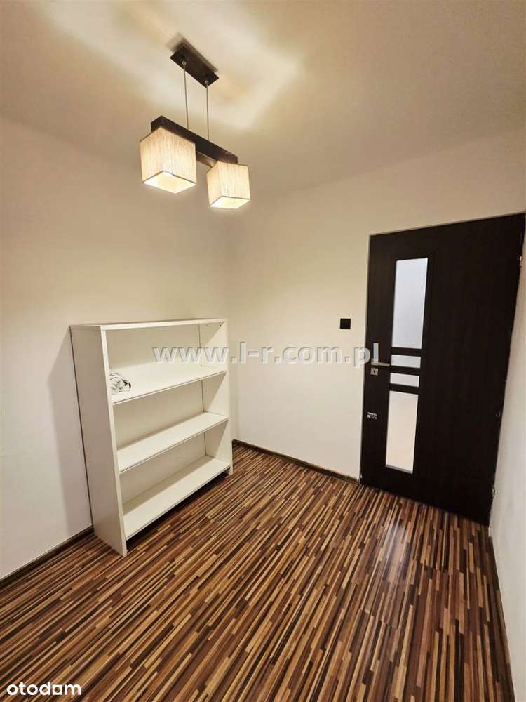 Mieszkanie, 51,02 m², Wodzisław Śląski-9