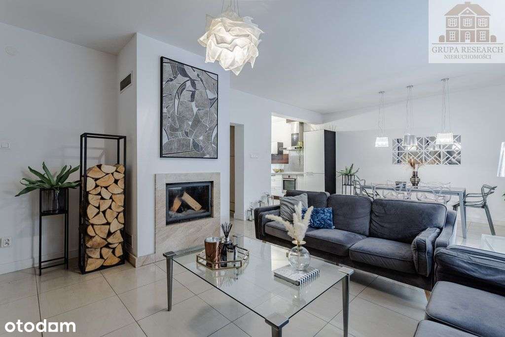 Dom dla dużej Rodziny lub Okazja dla Inwestora-1