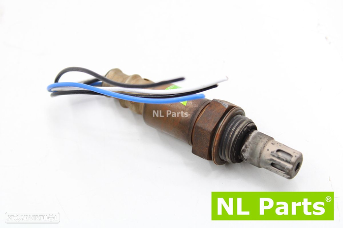 Sonda de lambda Honda Civic 36531RSHE01 - 1