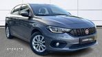 Fiat Tipo 1.6 E-Torq 16v Lounge - 6