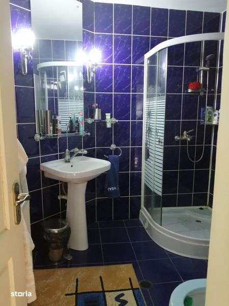 Vând casa 440 mp locuibil - Imagine principală: 5/8