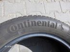 OPONA CONTINENTAL 235/55 18 100V WIELOSEZON - 6